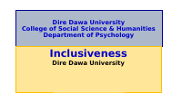 inclusive ch 5.ppt